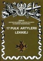 17 PUŁK ARTYLERII LEKKIEJ, PRZEMYSŁAW DYMEK
