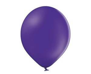 BALONY B105 PASTEL ROYAL LILAC 100SZT