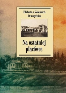 NA OSTATNIEJ PLACÓWCE TW W.2018