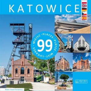 KATOWICE 99 MIEJSC