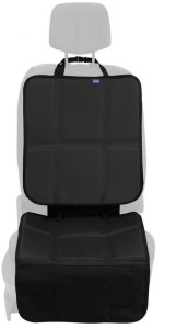 MATA OCHRONNA NA SIEDZENIE SAMOCHODU, CHICCO