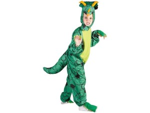 STRÓJ TRICERATOPS S