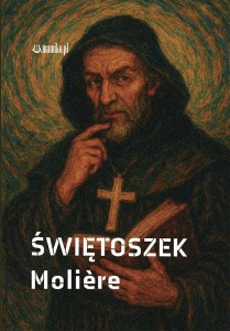 ŚWIĘTOSZEK, MOLIER