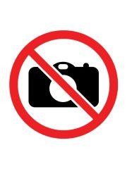 AUTO Z PRZYCZEPĄ PLAY POCKET 22X12X16,5CM, MADEJ