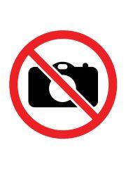 Auto z przyczepą play pocket 22x12x16,5cm, Madej