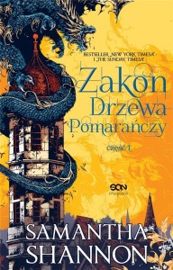 ZAKON DRZEWA POMARAŃCZY CZ.1 W.2022