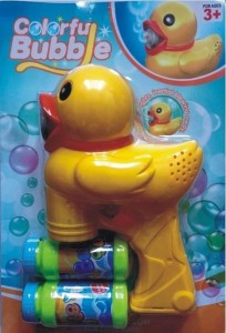 KACZUSZKA DO ROBIENIA BANIEK, MAKSIK