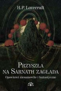 PRZYSZŁA NA SARNATH ZAGŁADA MK