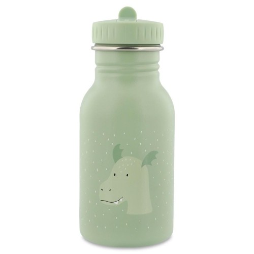 Butelka bidon Smok 350ml, Trixie Baby