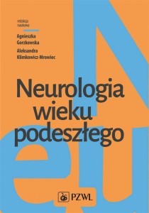NEUROLOGIA WIEKU PODESZŁEGO