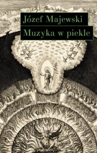 MUZYKA W PIEKLE. WARIACJE NA TEMAT JANA SEBASTIANA