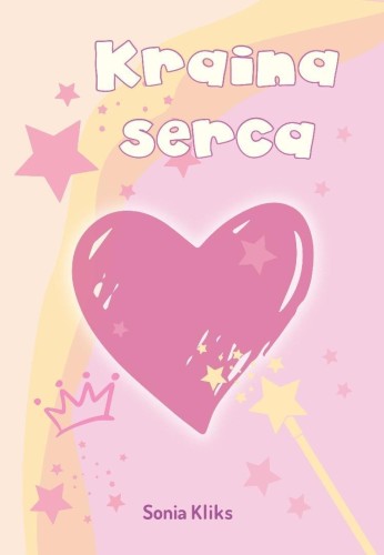 Kraina serca, Sonia Kliks