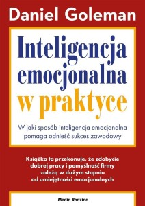 INTELIGENCJA EMOCJONALNA W PRAKTYCE