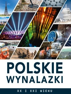 POLSKIE WYNALAZKI XX I XXI WIEKU, STANISŁAW PIECKA