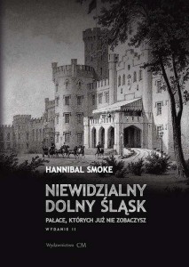 NIEWIDZIALNY DOLNY ŚLĄSK, HANNIBAL SMOKE