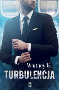 TURBULENCJA, WHITNEY G