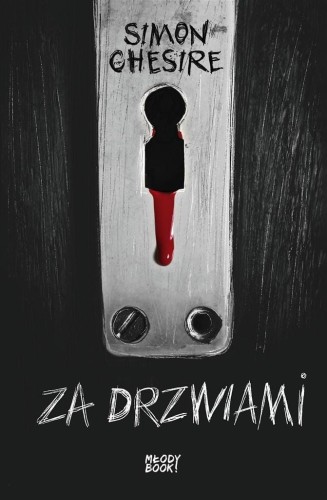 Za drzwiami, Simone Cheshire, Weronika Różycka
