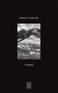 TURMO, MARIA FOGLER