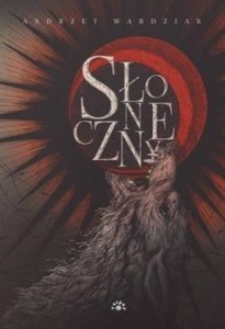 SŁONECZNY, ANDRZEJ WARDZIAK