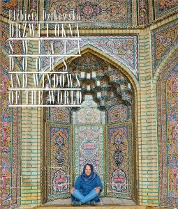 DRZWI I OKNA ŚWIATA. DOORS AND WINDOWS OF THE...