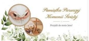 KARNET DL KOMUNIA