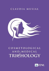 COSMETOLOGICAL AND MEDICAL TRICHOLOGY