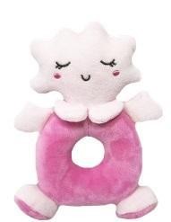 GRZECHOTKA 18CM, TULILO