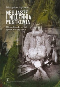 MESJASZE I MILLENNIA PUSTKOWIA