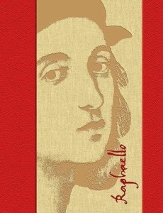 RAFAEL 500, FABIO SCALETTI