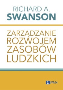 ZARZĄDZANIE ROZWOJEM ZASOBÓW LUDZKICH