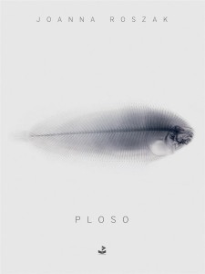 PLOSO, JOANNA ROSZAK