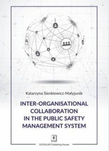 INTER-ORGANISATIONAL COLLABORATION IN THE...