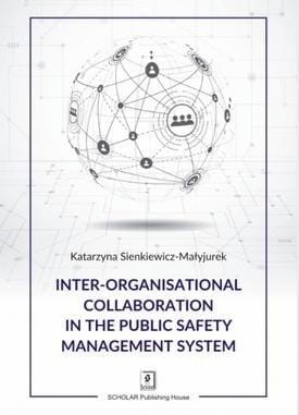 Inter-Organisational Collaboration in the...