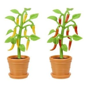 MINIVERSE-MAKE IT MINI NATUR, MGA