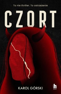 CZORT, KAROL GÓRSKI