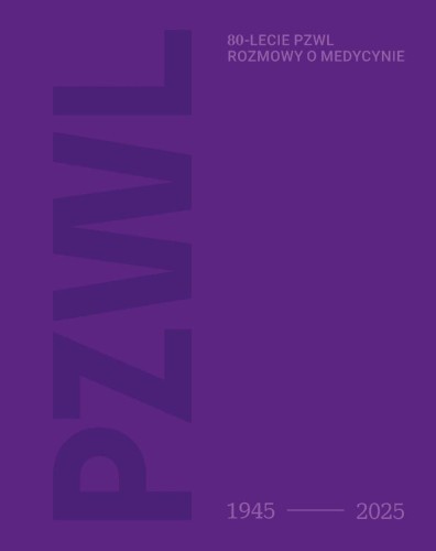 Rozmowy o medycynie, praca zbiorowa