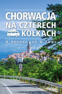 CHORWACJA NA CZTERECH KÓŁKACH, PRACA ZBIOROWA