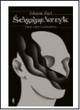 Ścigając krzyk. Dzieje wojny z narkotykami