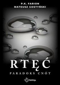 PARADOKS CNÓT T.1 RTĘĆ