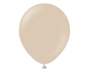 BALONY STANDARD HAZELNUT 25SZT
