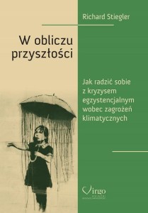 W OBLICZU PRZYSZŁOŚCI. JAK PORADZIĆ SOBIE...