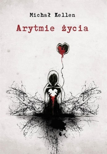 Arytmie życia, Michał Kellen