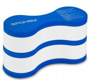 DESKA DO PŁYWANIA, SPOKEY