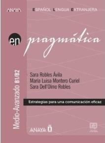 PRAGMATICA MEDIO-AVANZADO B1-B2 ĆWICZENIA