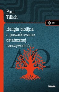 RELIGIA BIBLIJNA A POSZUKIWANIE OSTATECZNEJ...
