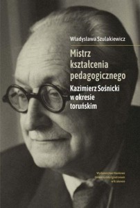 MISTRZ KSZTAŁCENIA PEDAGOGICZNEGO