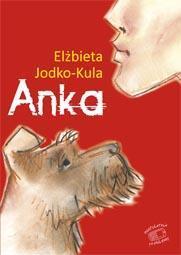Anka - E. Jodko-Kula, Elżbieta Jodko-Kula