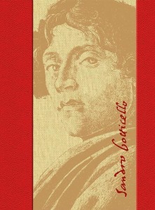 BOTTICELLI 500
