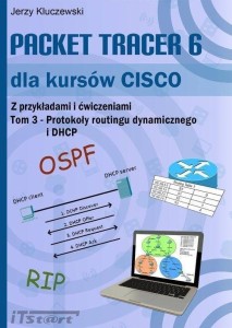 PACKET TRACER 6 DLA KURSÓW CISCO T.3