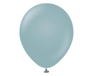 BALONY RETRO STORM 100SZT